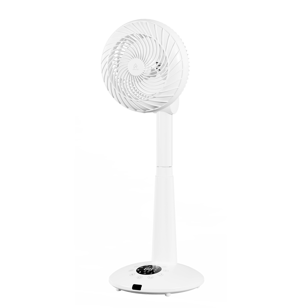 epeios-zephyr-2-in-1-air-