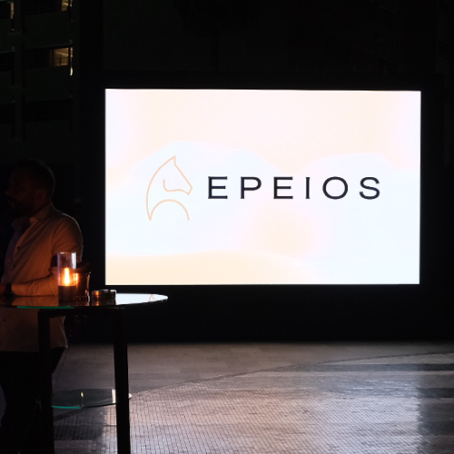 EPEIOS-7D-StrongerTogether