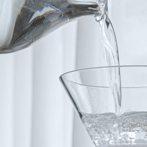 Differences Among Humidifier, Air Purifier, and Dehumidifier