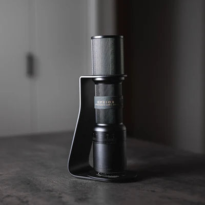 Essence Duo from the EPEIOS Japan collection