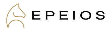 EPEIOS
